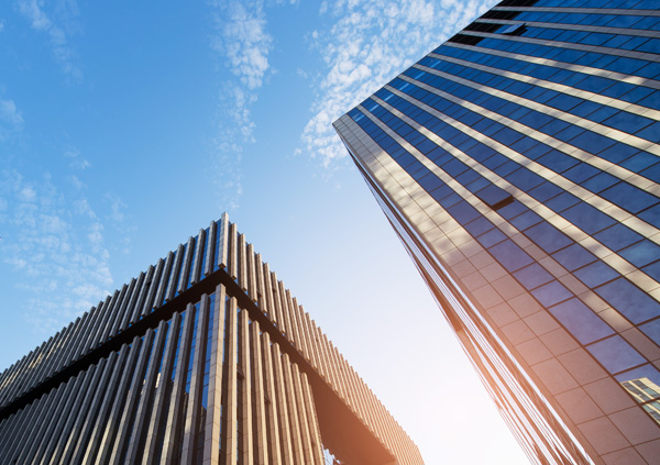 水下安装公司、平川腾达潜水、平川水下安装公司、潜水员服务公司、水下摄像检查公司、沉井施工、水下加固、水下打孔公司、潜水员打捞公司、船舵维修。